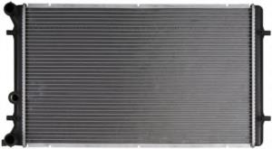   VW Golf - 4 {Termal	530201P}