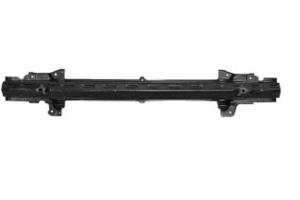     VW Golf - 4 {TYG VW44025A}