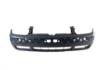 Бампер передний VW Golf - 4 {Eurobump WOS07GO073} Бампер передний VW Golf - 4 {Eurobump WOS07GO073}