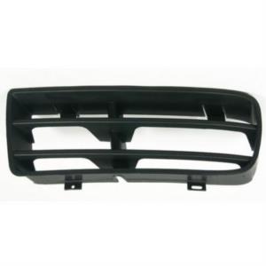     VW Golf-4 (9541271)