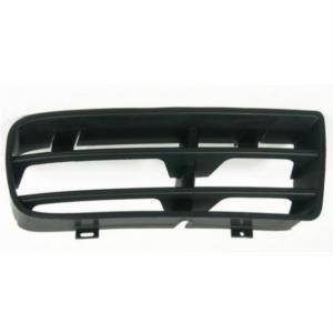     VW Golf-4 (954127-2)