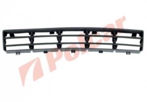   VW Golf 4 {POLCAR 954127X}