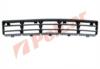    VW Golf 4 {POLCAR 954127X}