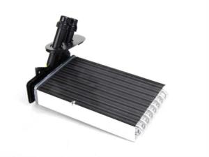   VW Golf - 4 {Sfec RH073921}