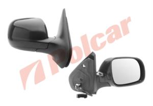     () VW Golf - 4 (Polcar 9541524M)