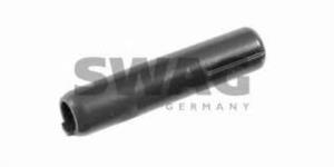    VW Golf - 4 (32922288)