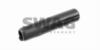    VW Golf - 4 (32922288)
