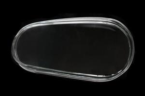    VW Golf 4