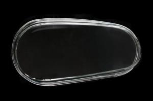    VW Golf 4