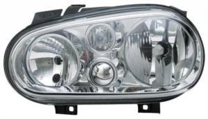     VW Golf - 4 (Depo 4411130LLDEM)