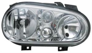     VW Golf - 4 ( TYC 205385182 )