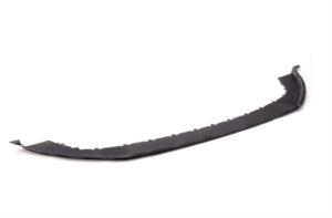    VW Golf - 5 {Van Wezel	5894500}