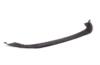   VW Golf - 5 {Van Wezel	5894500}