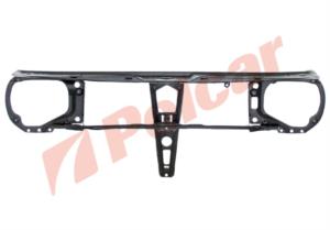    VW Jetta 2 {Polcar 953604}