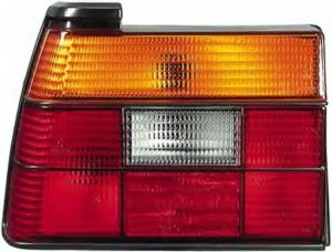     VW Jetta 2 (Depo 4411909L)