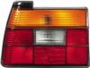     VW Jetta 2 (Depo 4411909L)