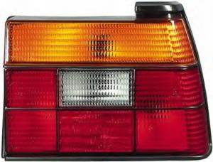    VW Jetta 2 (Depo 4411909R)