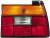    VW Jetta 2 (Depo 4411909R)