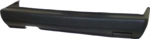  ( ) VW Jetta-2 (83-91) {Polcar 9537962}