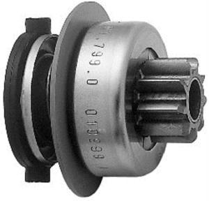   VW Passat B3 1,8-2,0L (ZEN 0799)