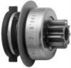   VW Passat B3 1,8-2,0L (ZEN 0799)