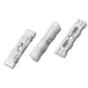     VW Passat B3,Golf 2 {Masuma KE039}