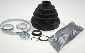    -  VW Golf I. II. Passat (81-92) 1.6 {Gkn-Loebro 300402}