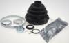Пыльник ШРУСа наружн к-кт VW Golf I. II. Passat (81-92) 1.6 {Gkn-Loebro 300402} Пыльник ШРУСа наружн к-кт VW Golf I. II. Passat (81-92) 1.6 {Gkn-Loebro 300402}