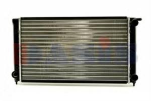   VW Passat B3 [1.6-1.8] {Stellox 1025003SX}