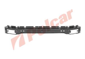    VW Passat B3 {Polcar 9546071}