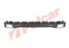    VW Passat B3 {Polcar 9546071}