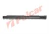   VW Passat B3 {Polcar 954641}