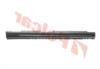   VW Passat B3 {Polcar 954642}