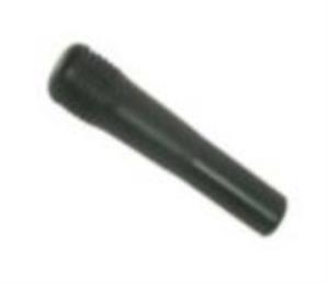    VW Passat B3,B4,T4 (103543015)