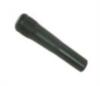    VW Passat B3,B4,T4 (103543015)