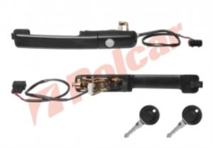          VW Passat B3 (108666755)