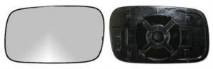    VW Passat B3/B4 (Signeda SVWM1002BR)