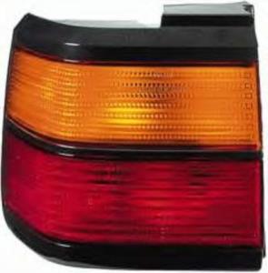    VW Passat B3 (Depo 4411915LUE)