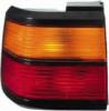 Фонарь задний левый VW Passat B3 (Depo 4411915LUE) Фонарь задний левый VW Passat B3 (Depo 4411915LUE)