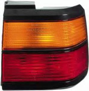   VW Passat B3 (Depo 4411915RUE)
