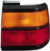 Фонарь задний правый VW Passat B3 (Depo 4411915RUE) Фонарь задний правый VW Passat B3 (Depo 4411915RUE)
