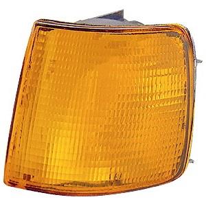     VW Passat B3 (18-3314-01-2B)