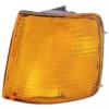     VW Passat B3 (18-3314-01-2B)