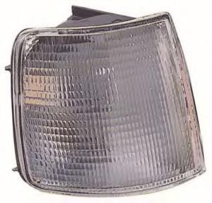     VW Passat B3 (18-5275-01-2B)