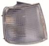     VW Passat B3 (18-5275-01-2B)