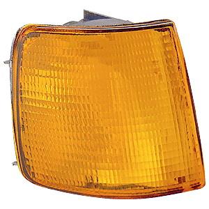     VW Passat B3 (18-3313-01-2B)