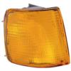     VW Passat B3 (18-3313-01-2B)