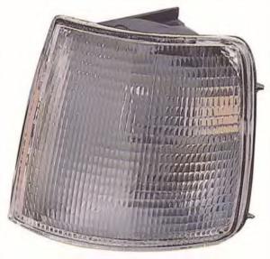     VW Passat B3 (18-5276-01-2B)