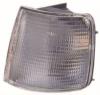     VW Passat B3 (18-5276-01-2B)