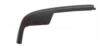     VW Passat B4 {Polcar 9547252}